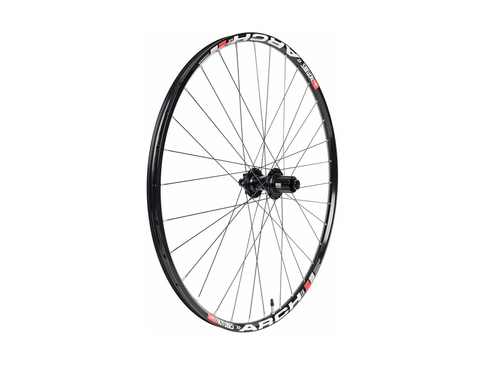 Stan's NoTubes ZTR Arch EX 27.5 - Bild 3