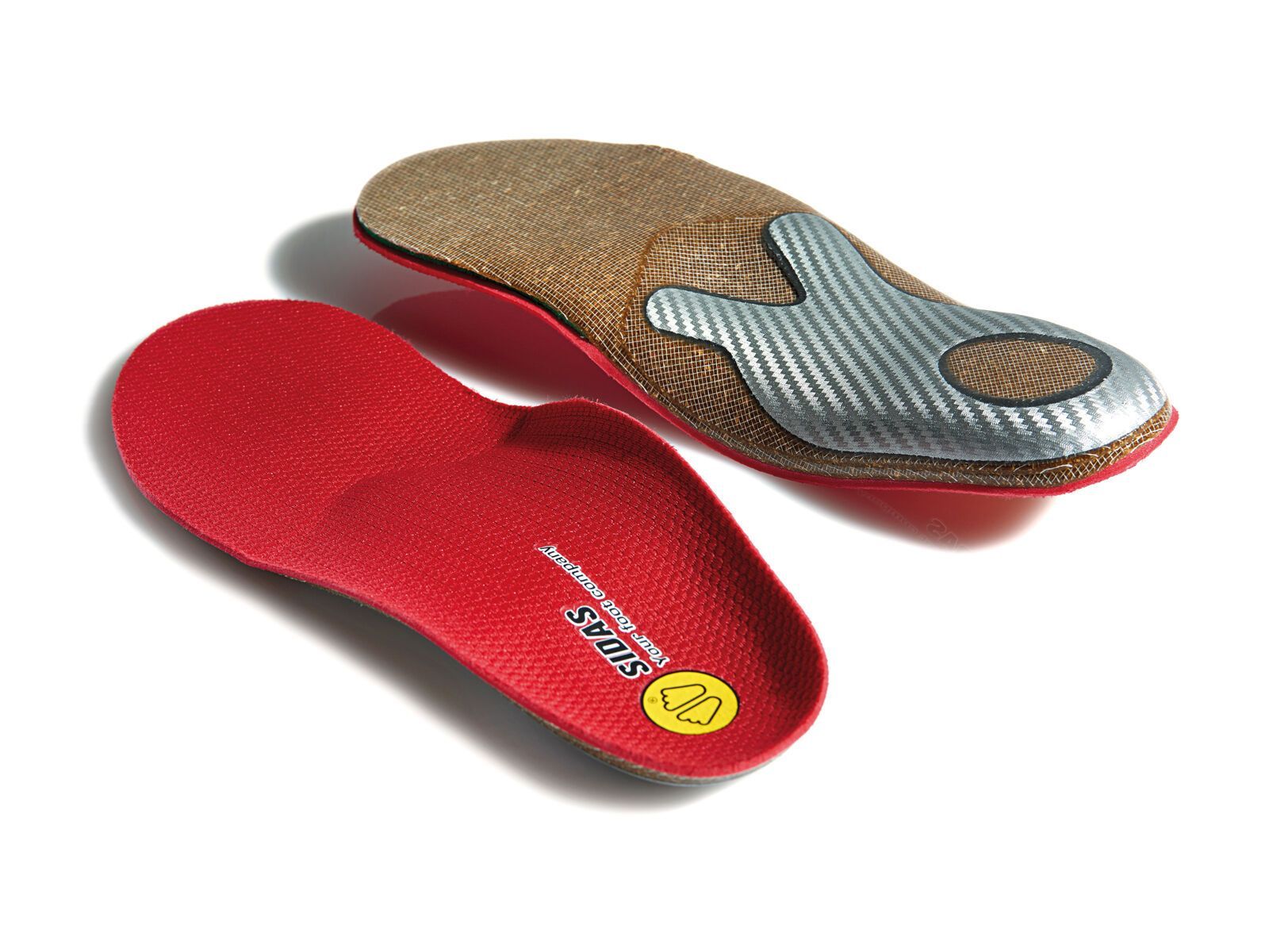 Sidas Winter+ - Bild 5