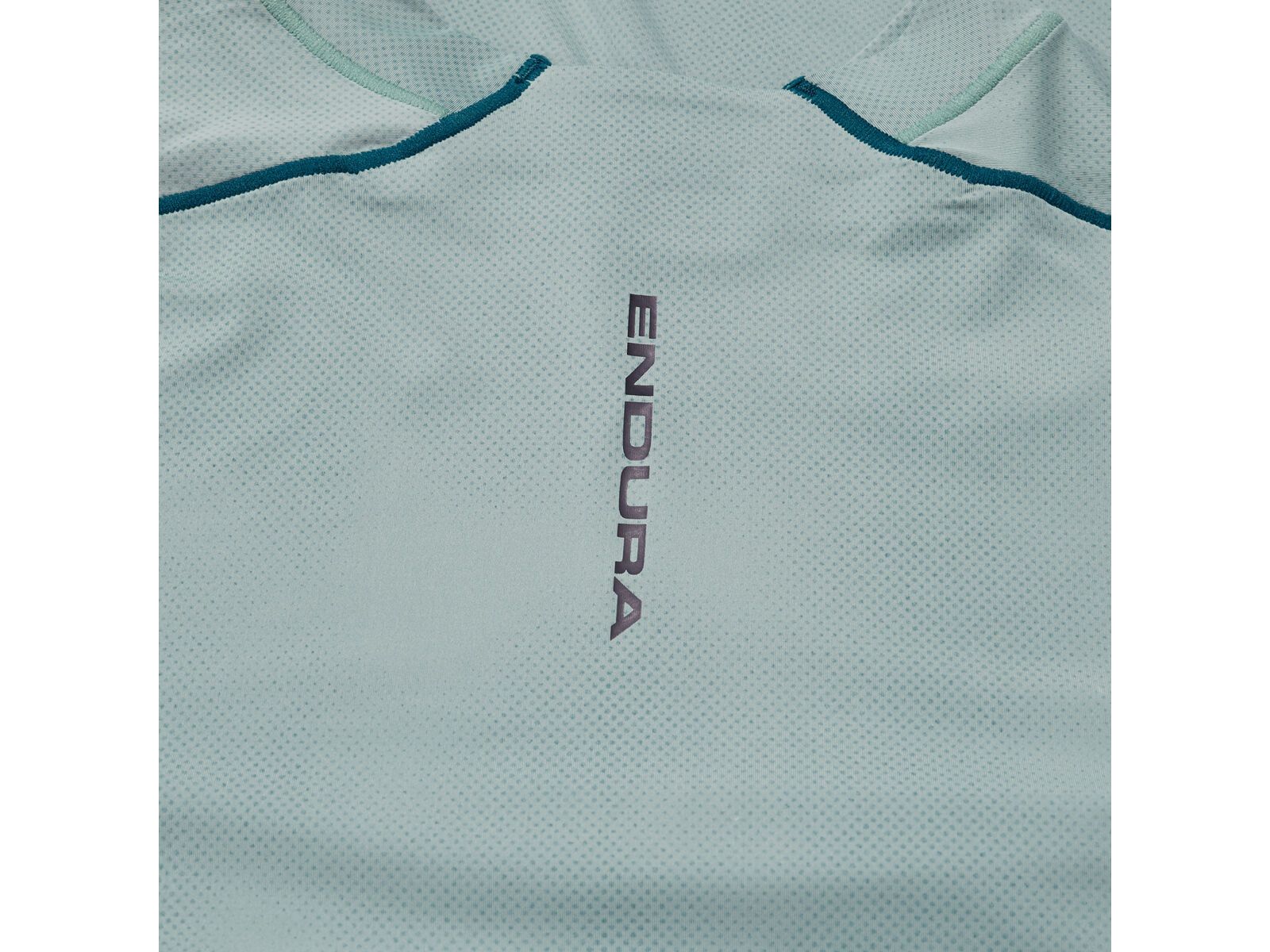 Endura AllTrack Roam Langärmeliges Funktions-T-Shirt, sage green - Bild 9