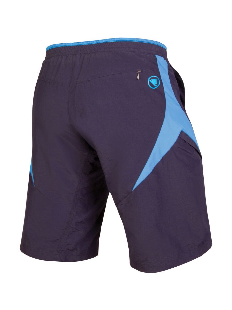 Endura Cairn Short, marineblau - Bild 2