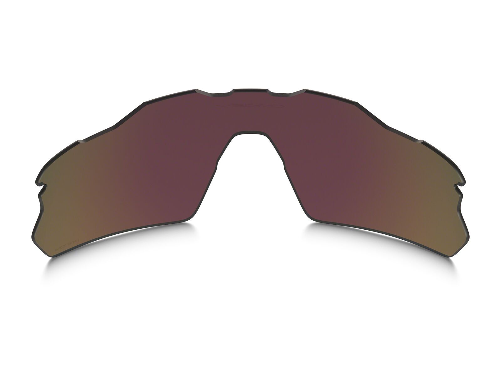 Oakley Radar EV Pitch Wechselgläser, prizm baseball infield - Bild 3
