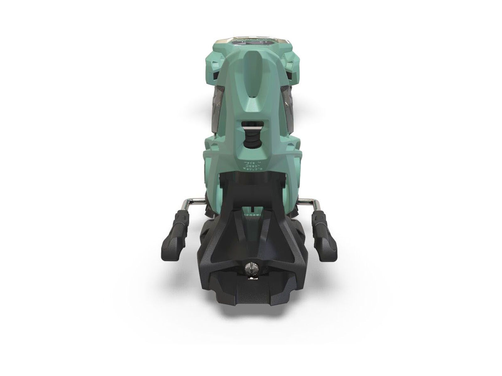 Marker Squire 11 100 mm, green/black - Bild 4