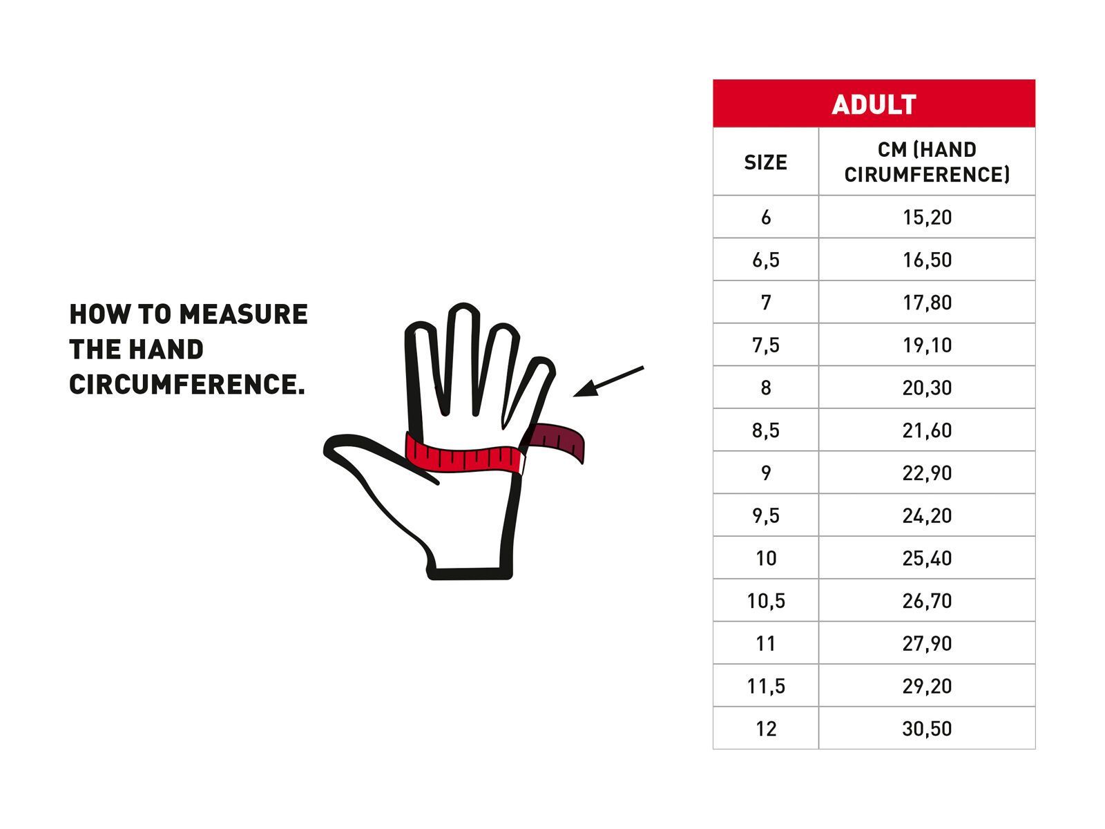 Reusch Krosley GTX Infinium, black/silver - Bild 4