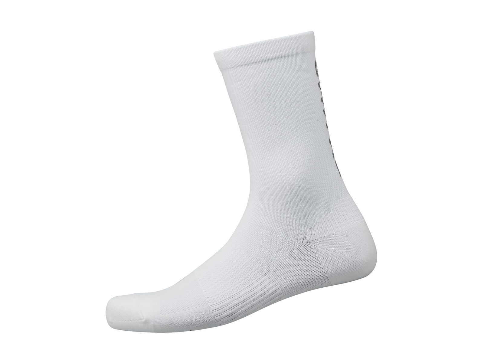 Shimano S-Phyre Socks, white - Bild 1