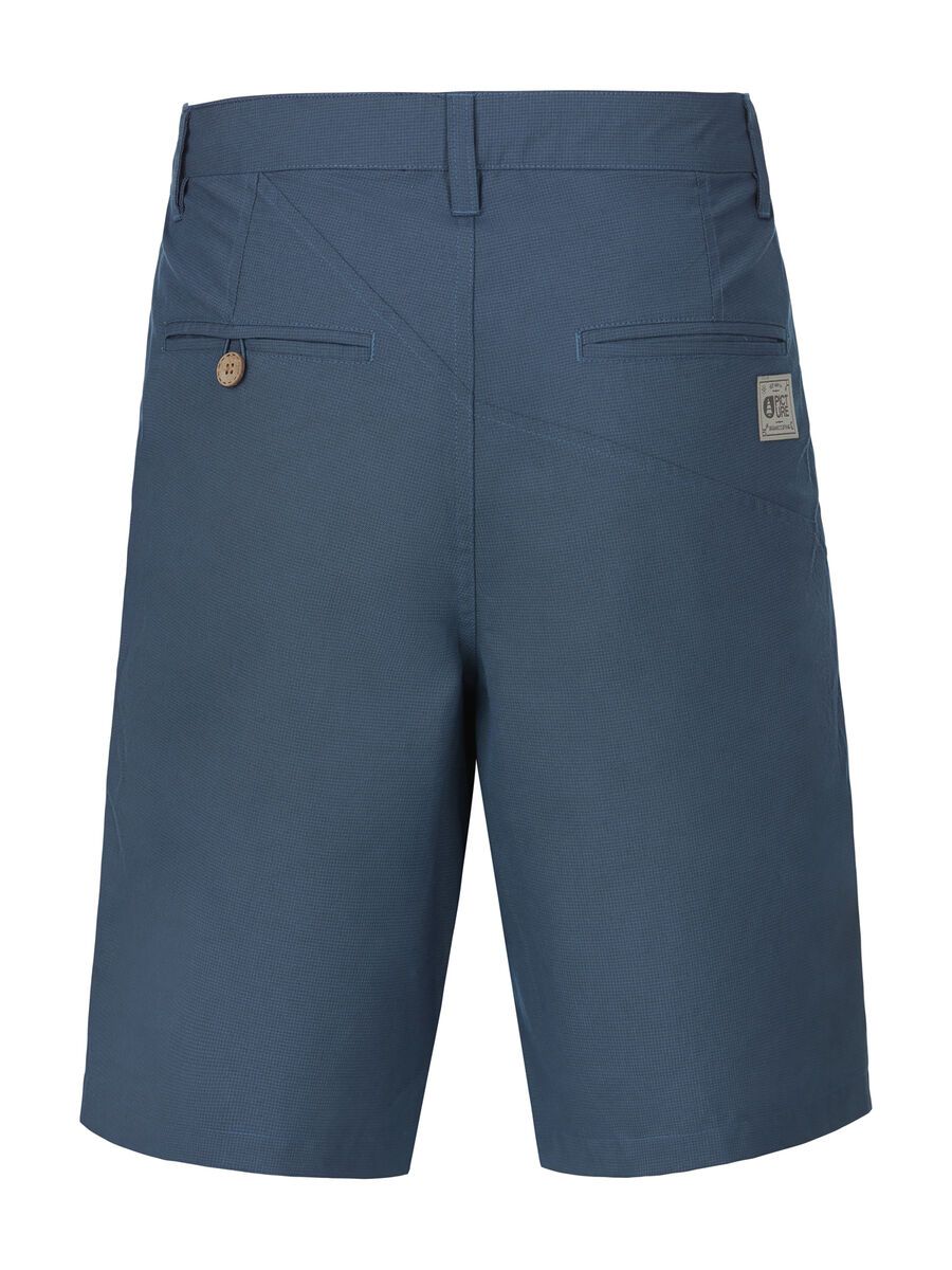 Picture Noas Shorts, dark blue - Bild 2