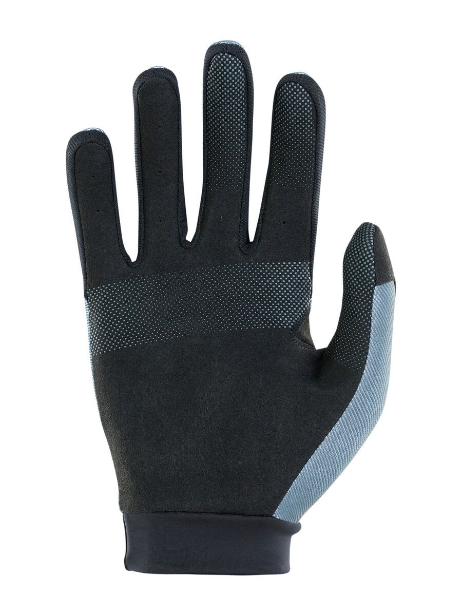 ION Gloves ION Logo, thunder grey - Bild 2