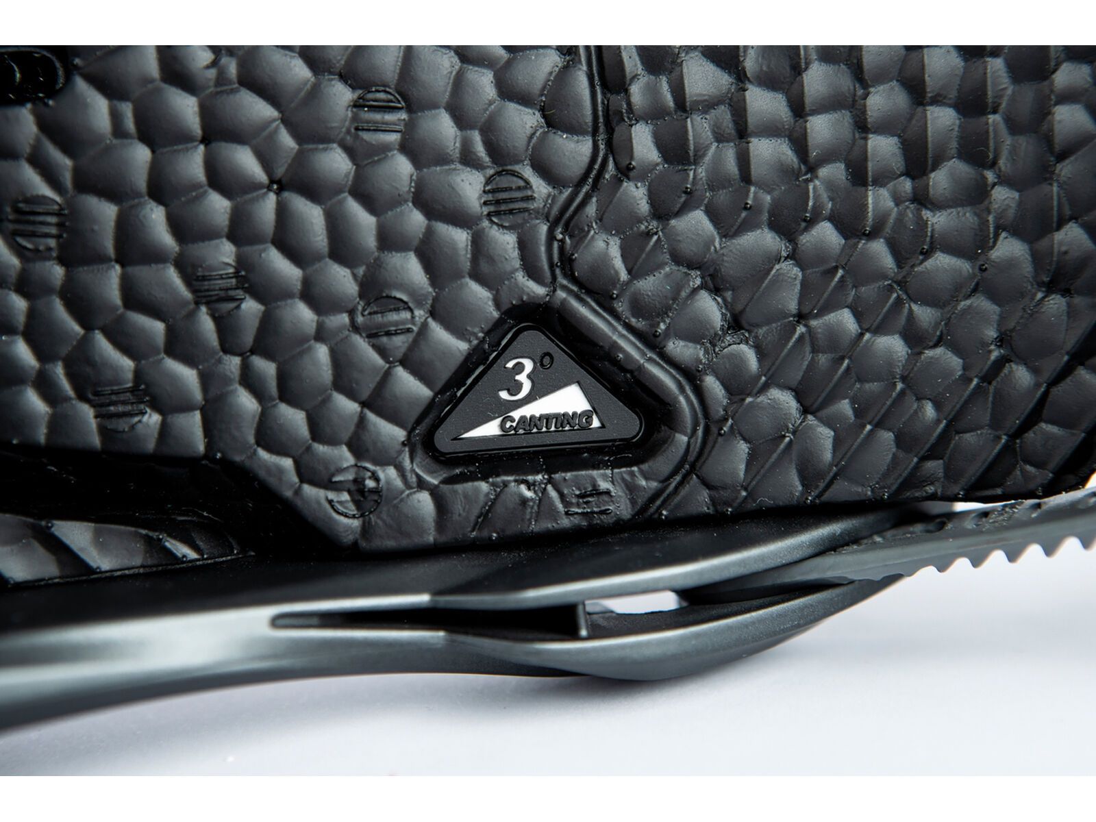 Nitro Phantom Plus, tech grey - Bild 18