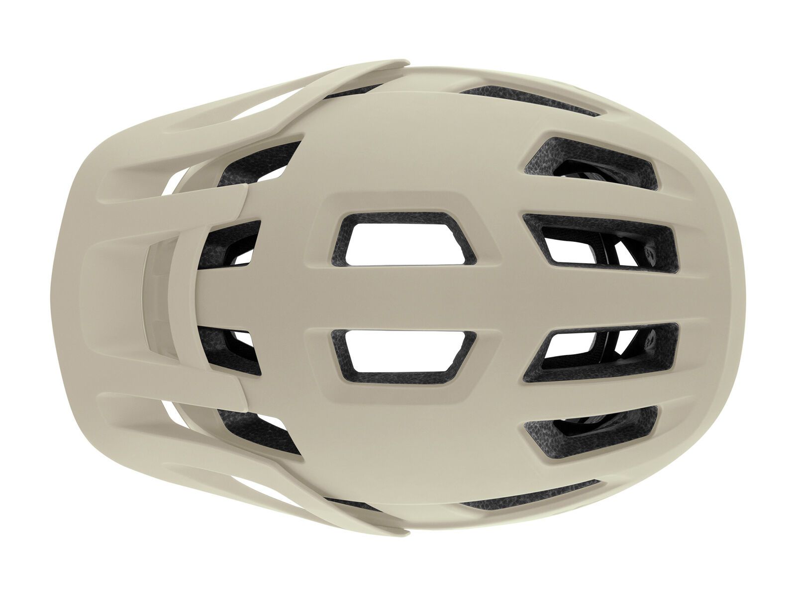 Smith Engage 2 MIPS, matte chalk - Bild 3