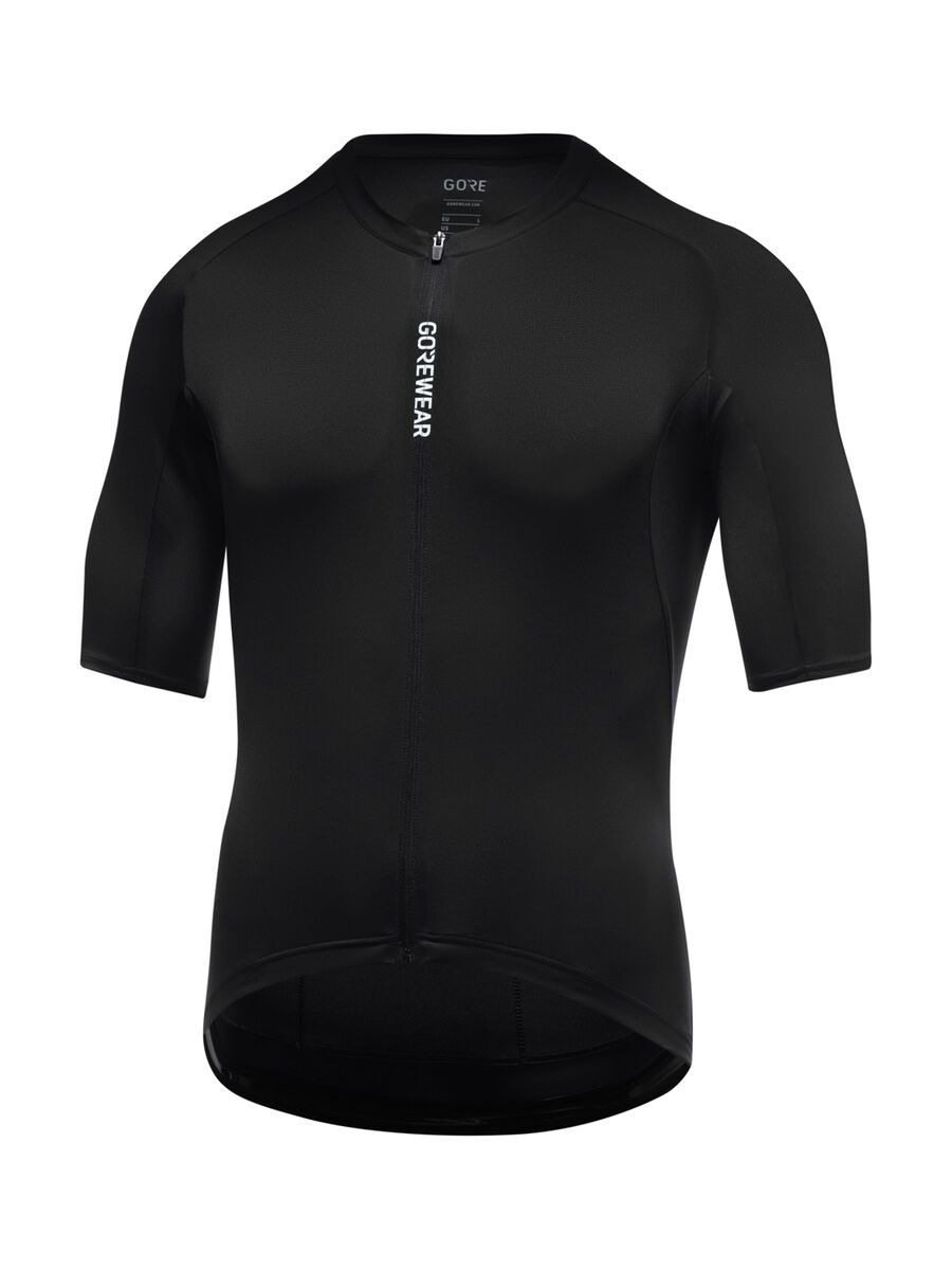 GOREWEAR Spinshift Trikot Herren, black - Bild 2