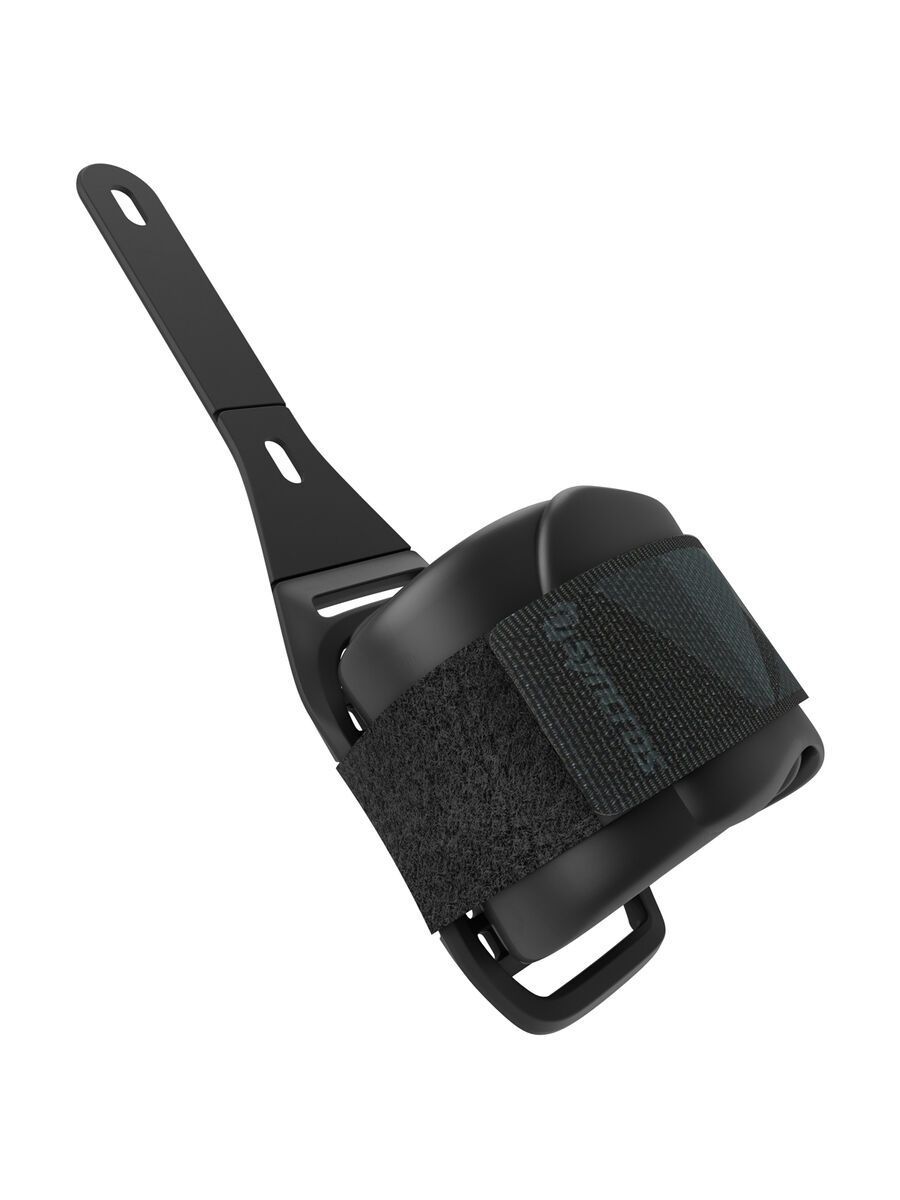 Syncros iS Accessory Mount, black - Bild 1