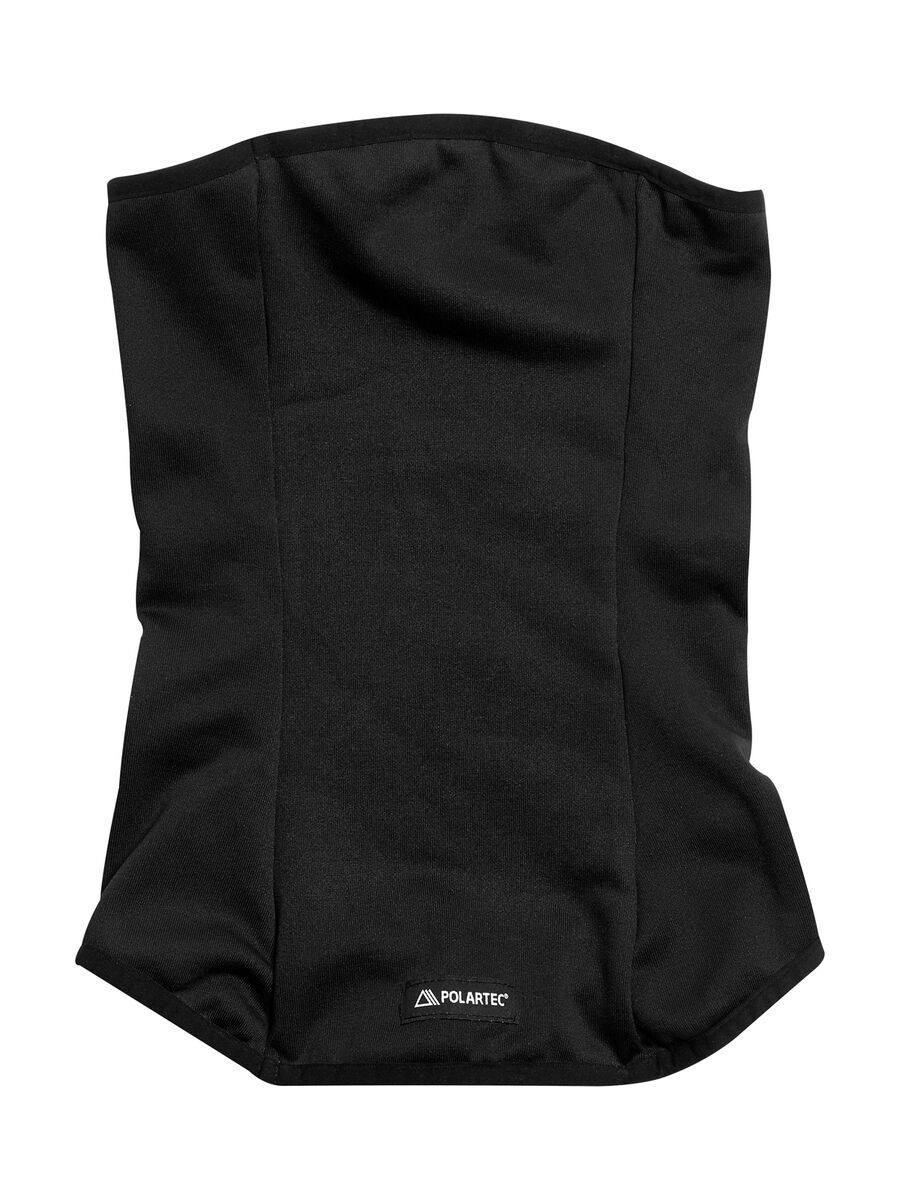 Fox Polartec Neck Gaiter, black - Bild 2