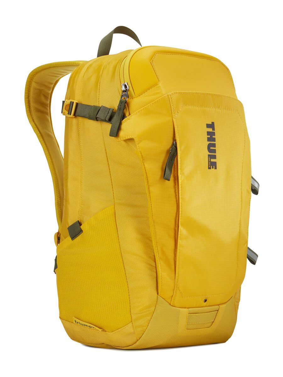 Thule EnRoute Triumph 2, mikado - Bild 1