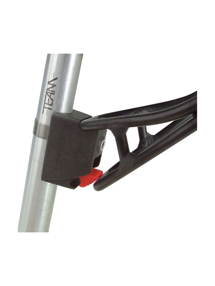 Vaude Contour Max Adapter - Bild 2