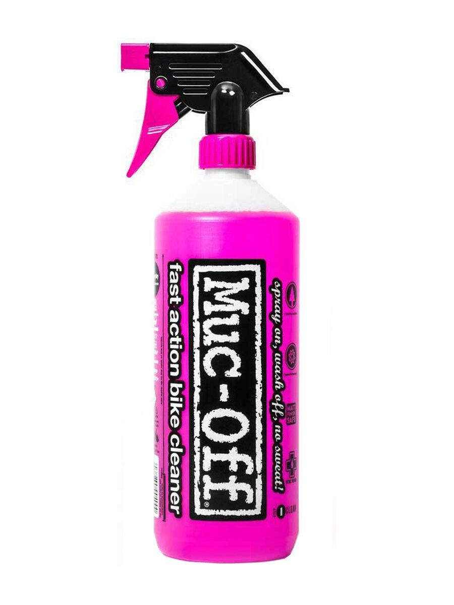 Muc-Off eBike Essentials Kit - Bild 2