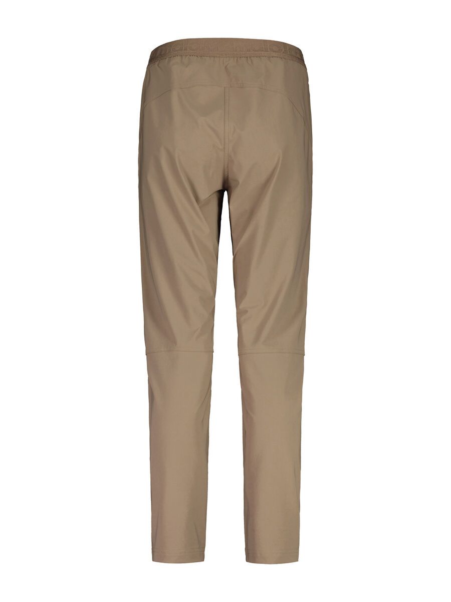 Maloja LemaM., dark gravel - Bild 2