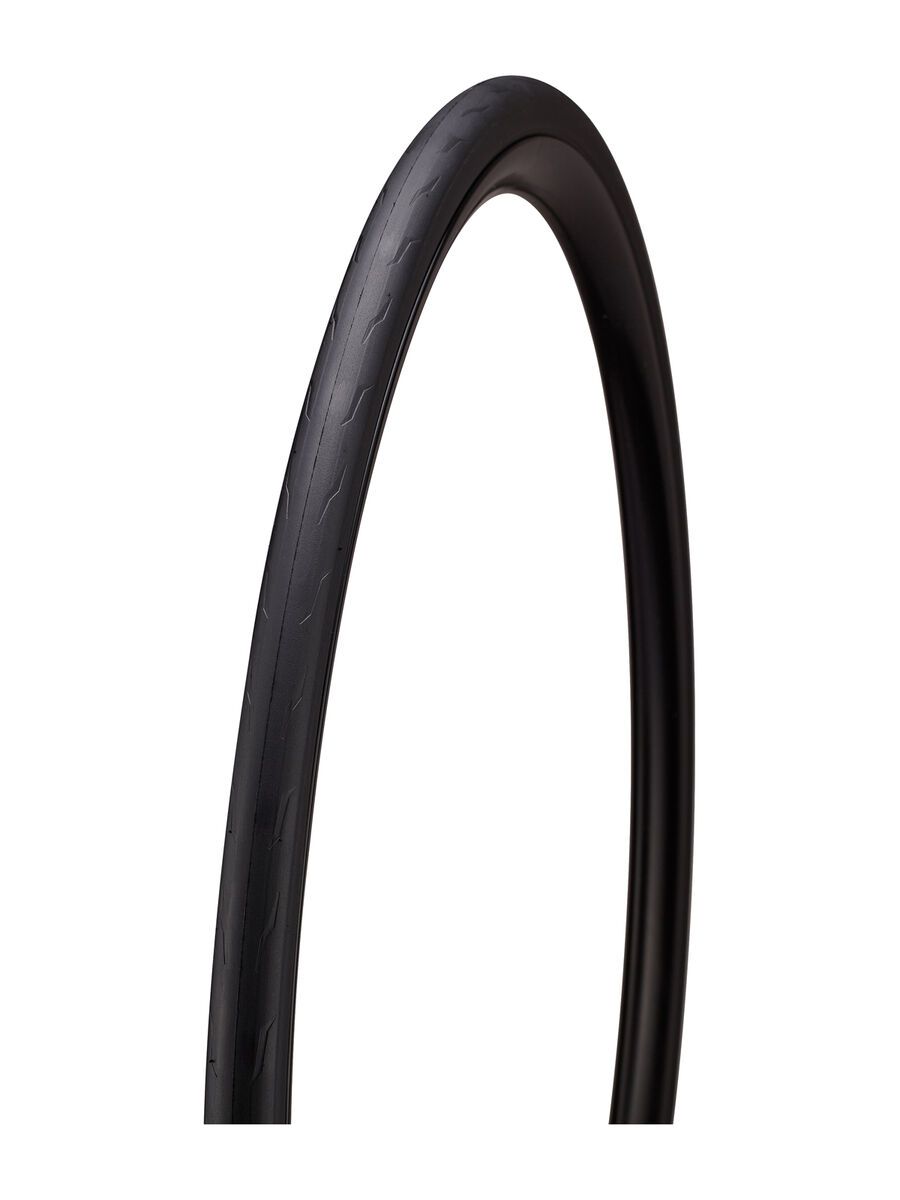 Specialized RapidAir TLR Gripton T2/T5 - 700C - Bild 1