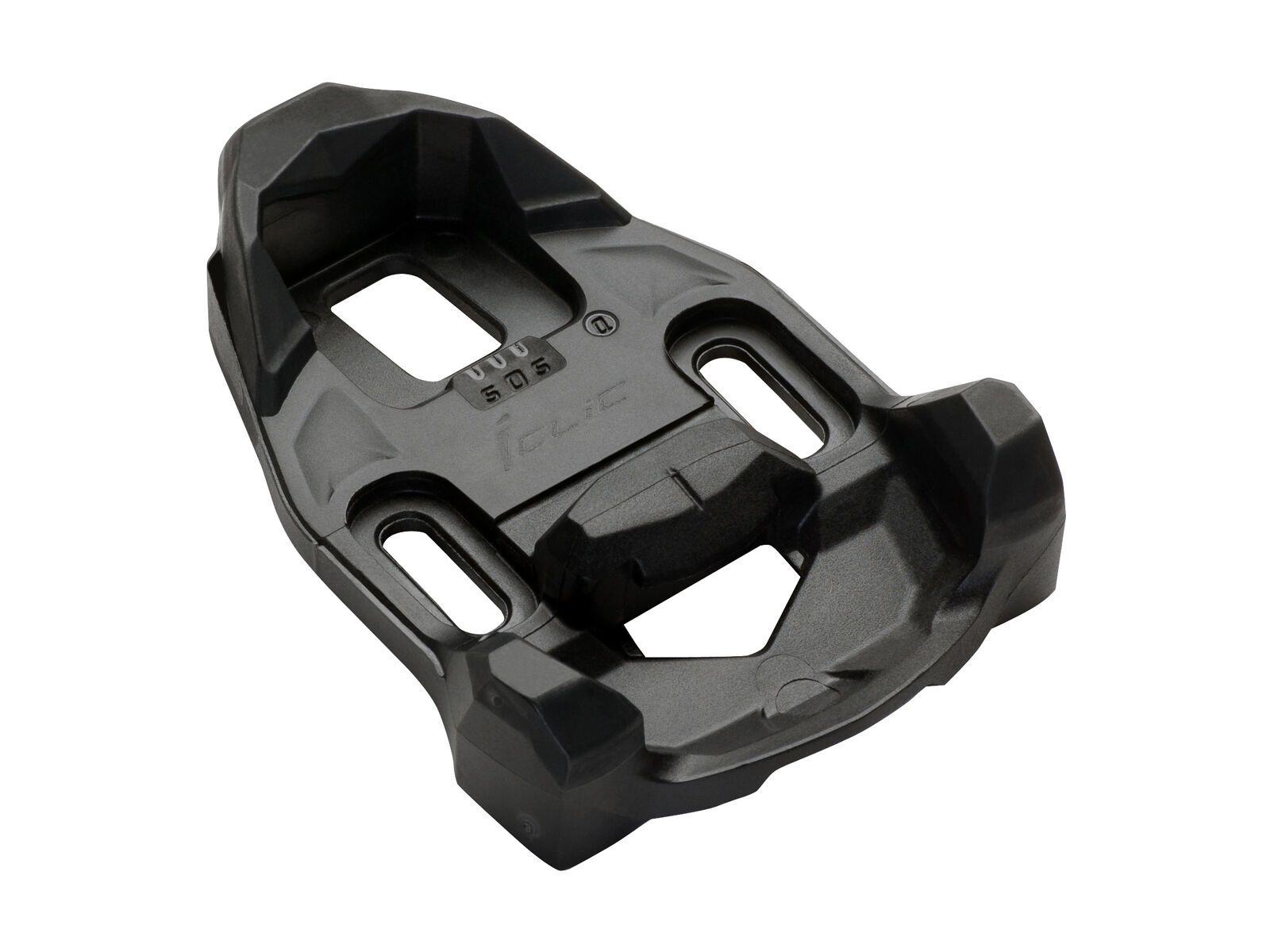 Mavic Road iClic Cleats - Bild 1