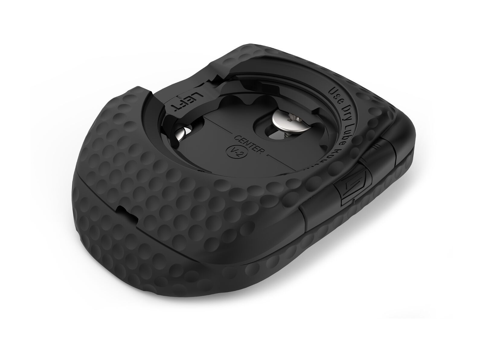 Speedplay Standard Tension Cleat - Bild 2