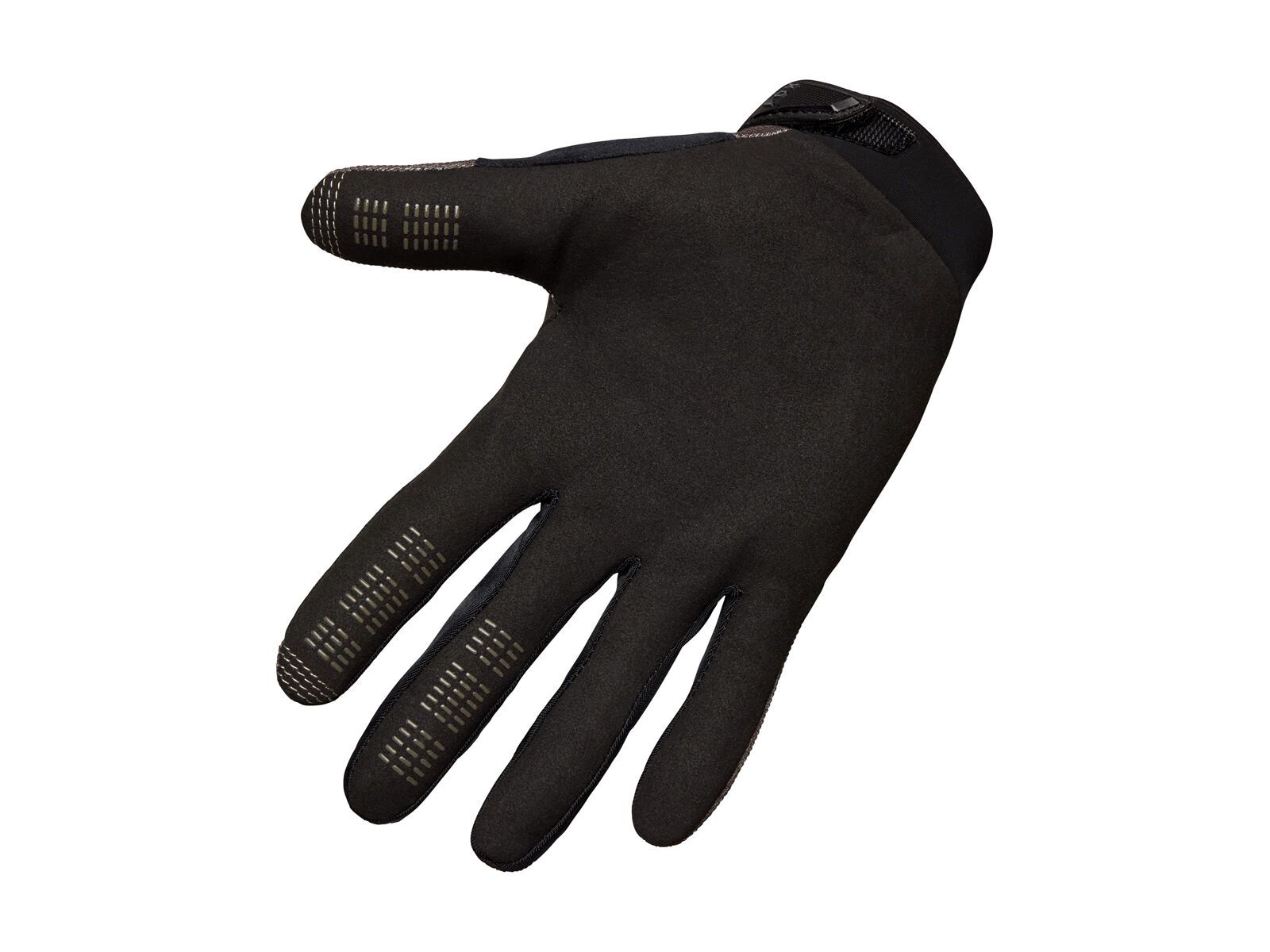 Fox Ranger Glove, military - Bild 2