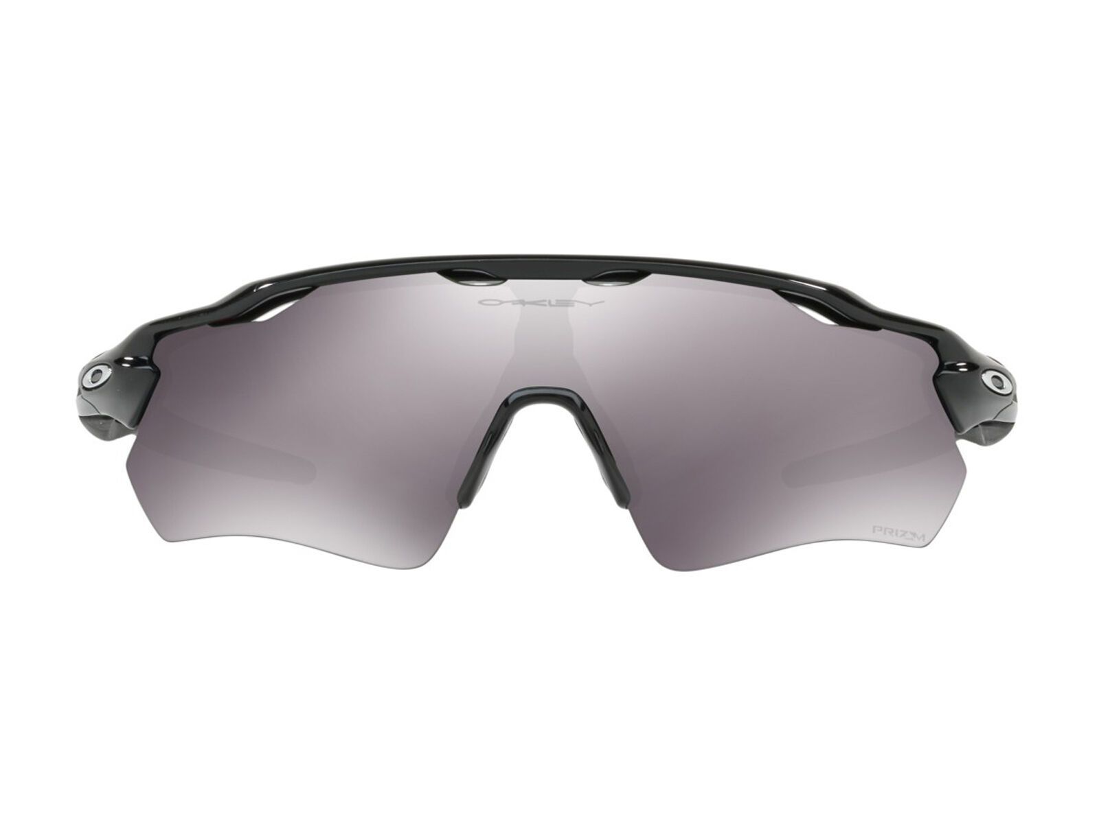 Oakley Radar EV Path Prizm Black, polished black - Bild 2