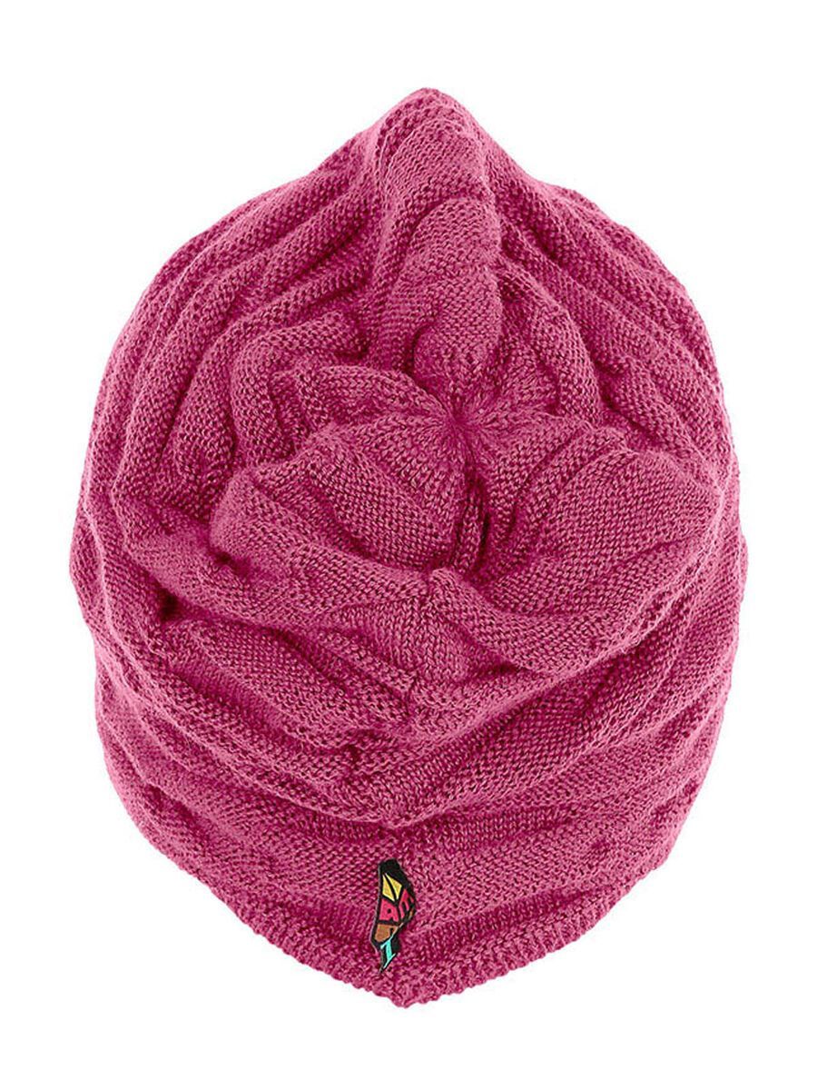 Maloja NasriaM., orchid - Bild 2