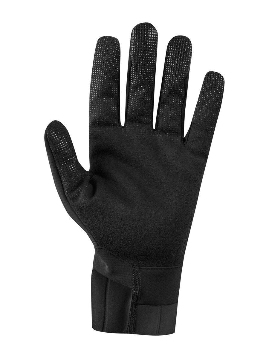 Fox Defend Pro Fire Glove, black - Bild 2