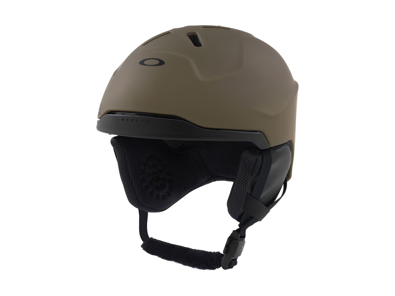 Oakley Mod3 MIPS, dark brush - Bild 1