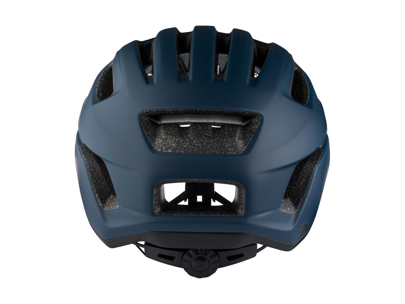 Alpina Paranus, navy matt - Bild 4