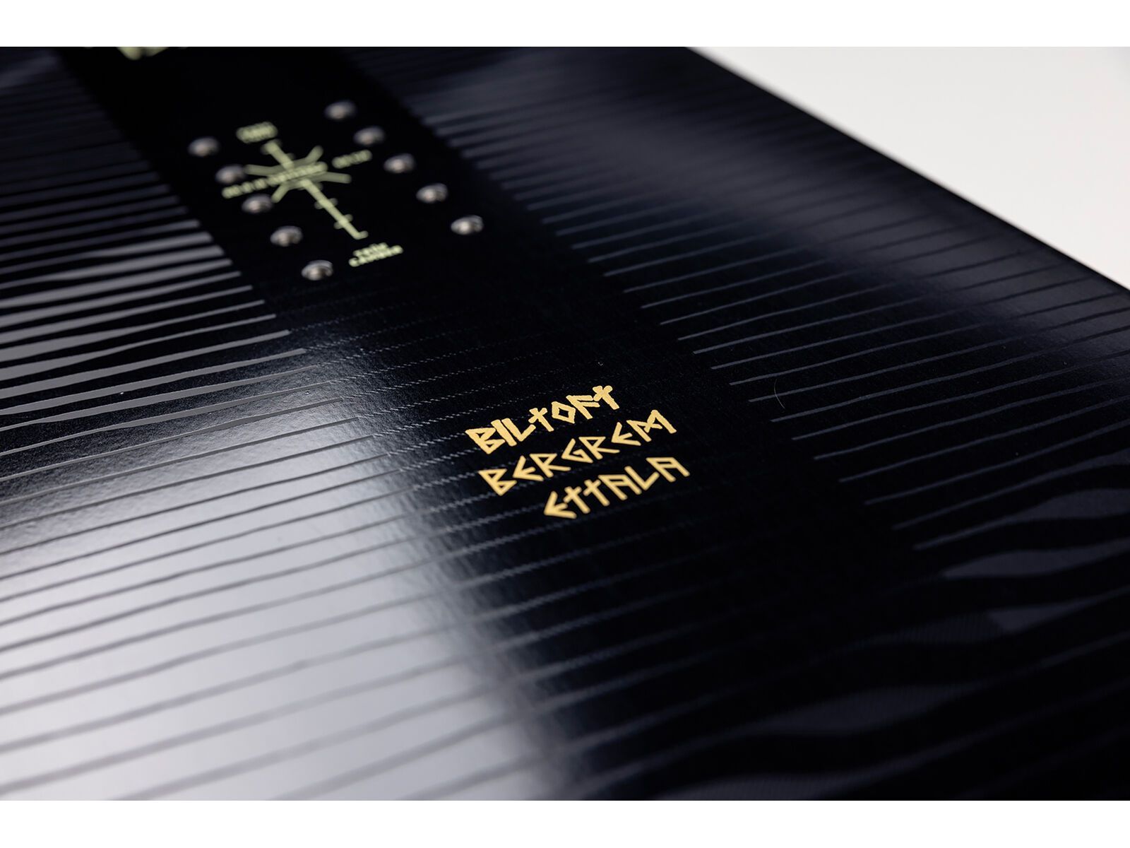 Nitro Beast - Bild 6