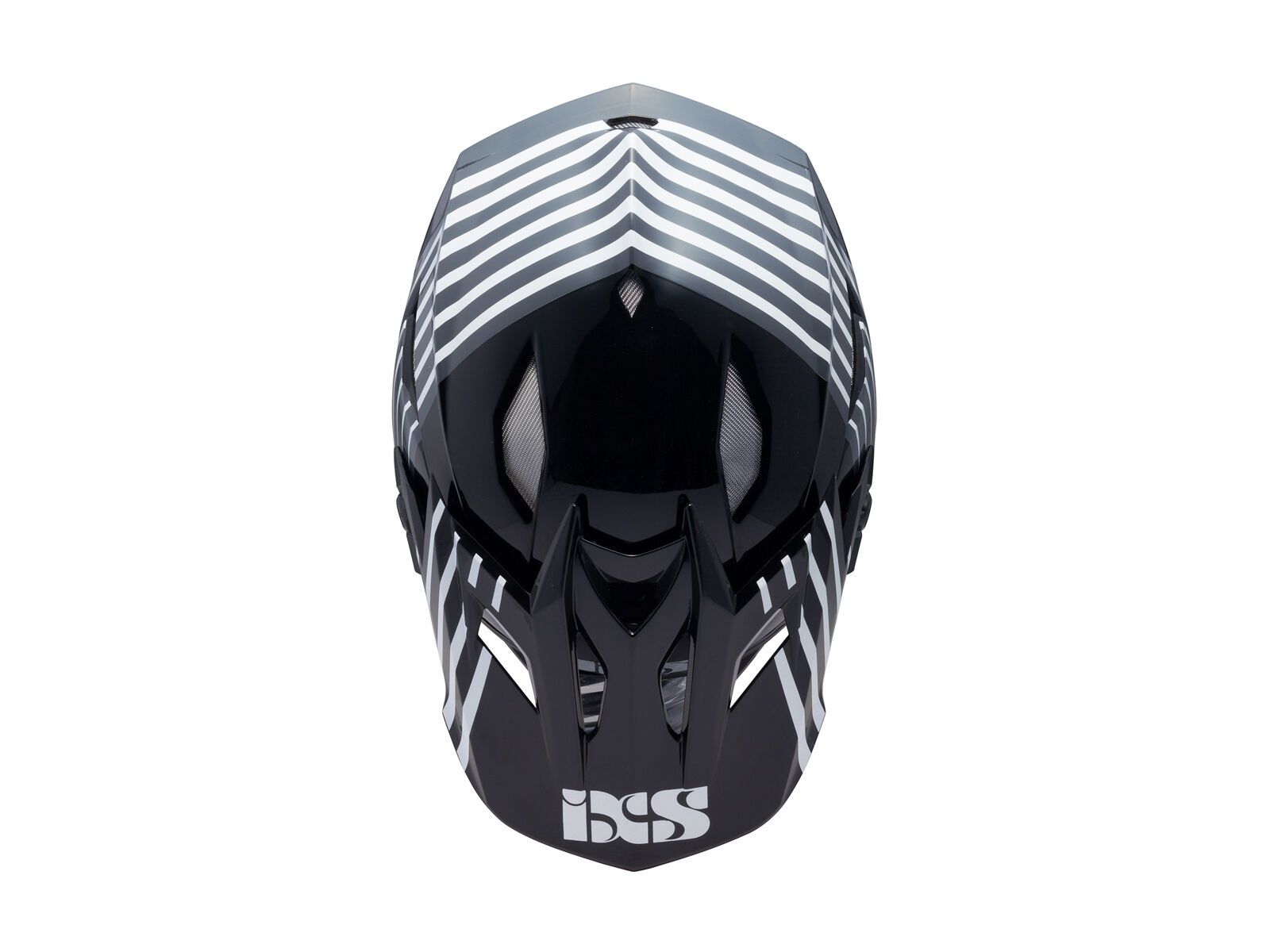 IXS Metis Slide, black - Bild 3
