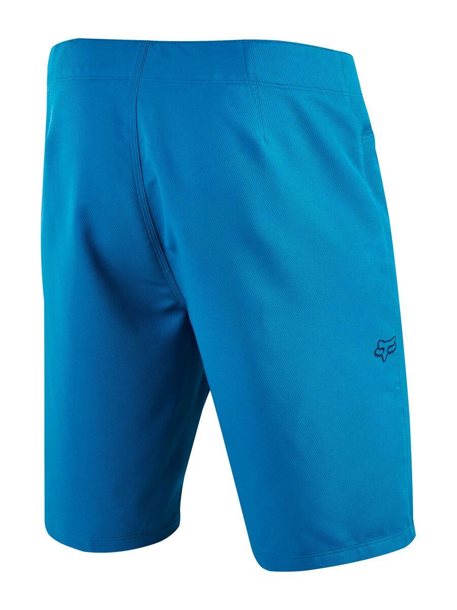 Fox Ranger Short with Liner, teal - Bild 2