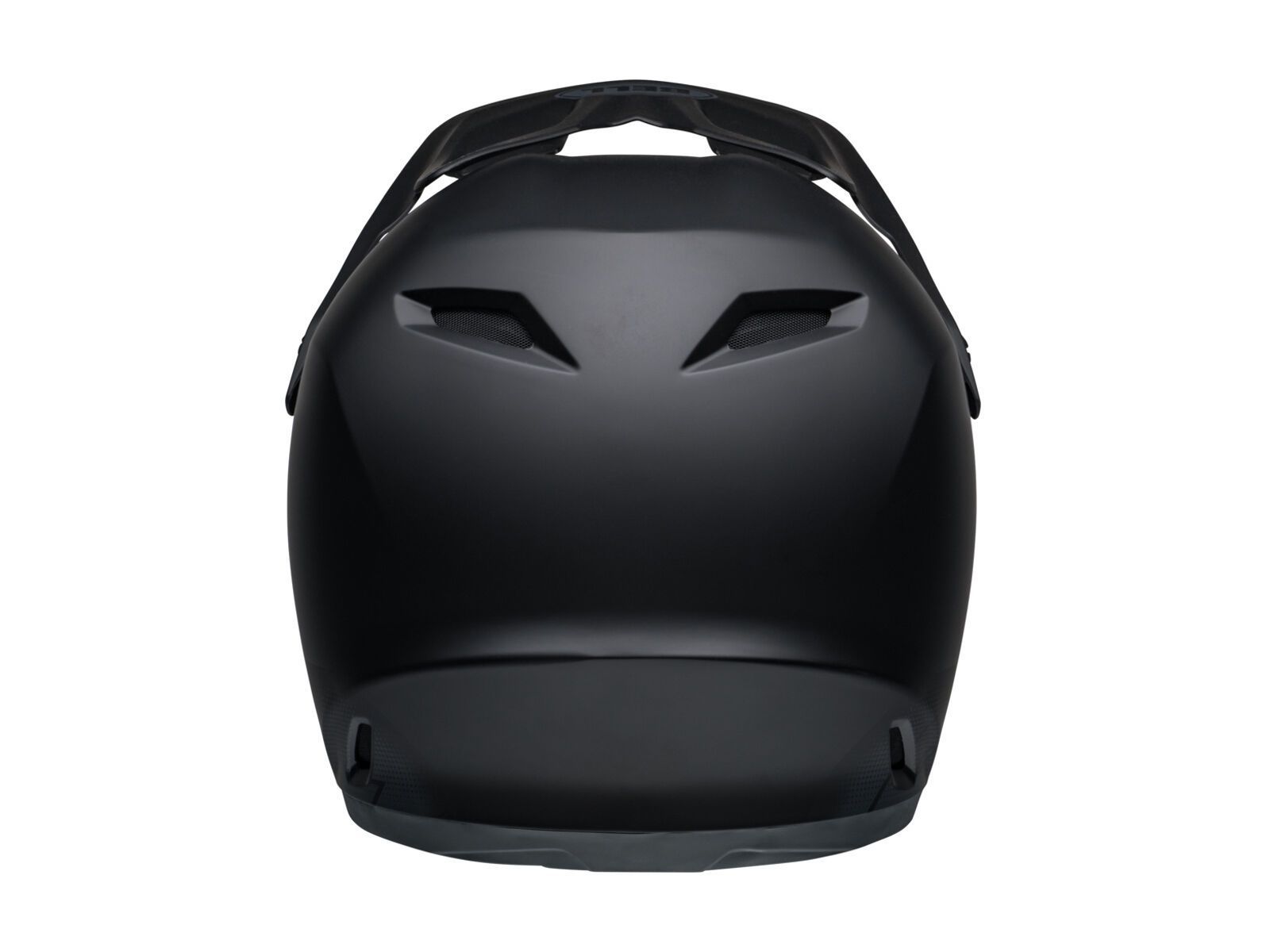 Bell Transfer, matte black - Bild 4