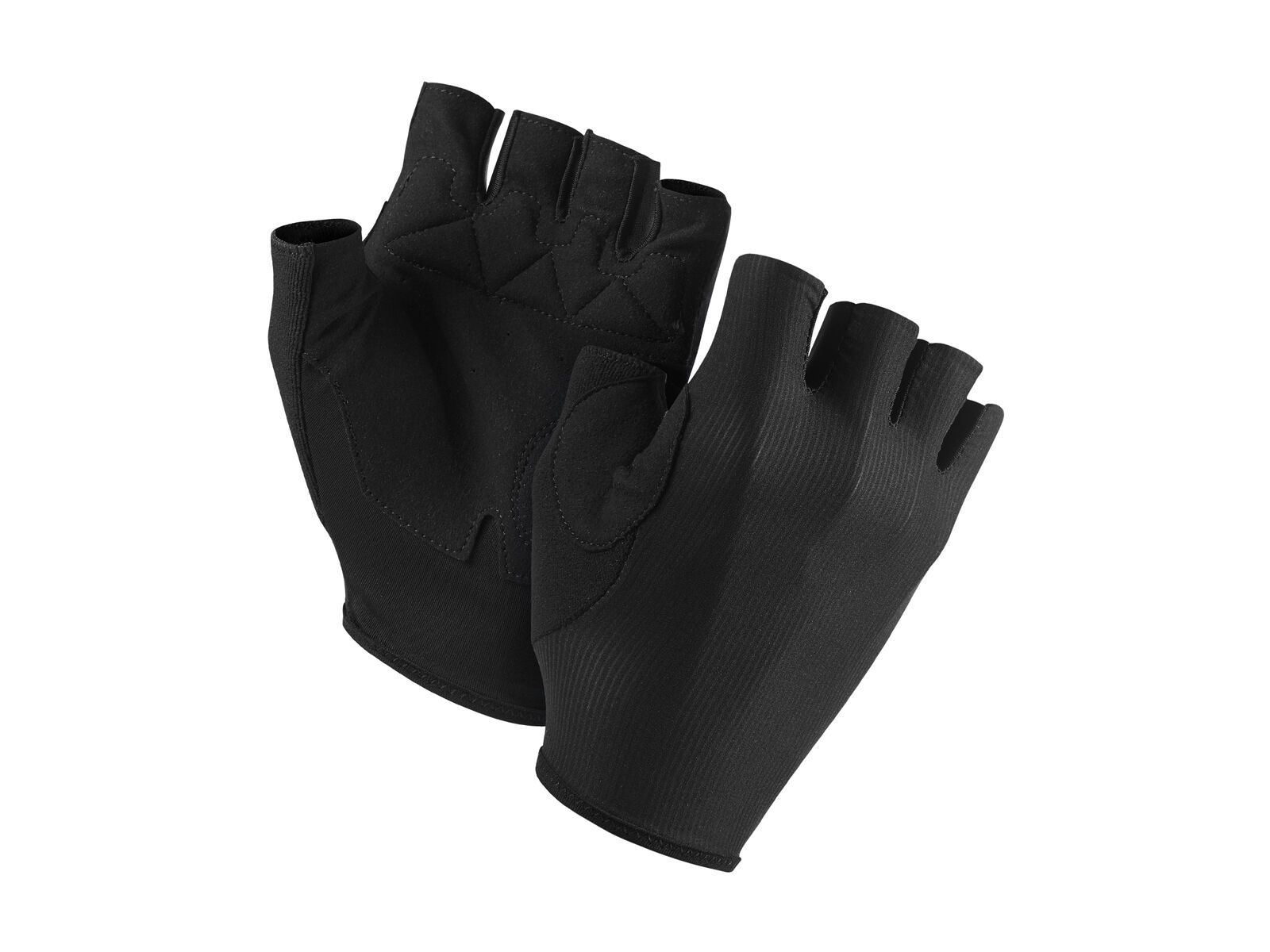 Assos RS Aero SF Gloves, blackseries | Bild 2
