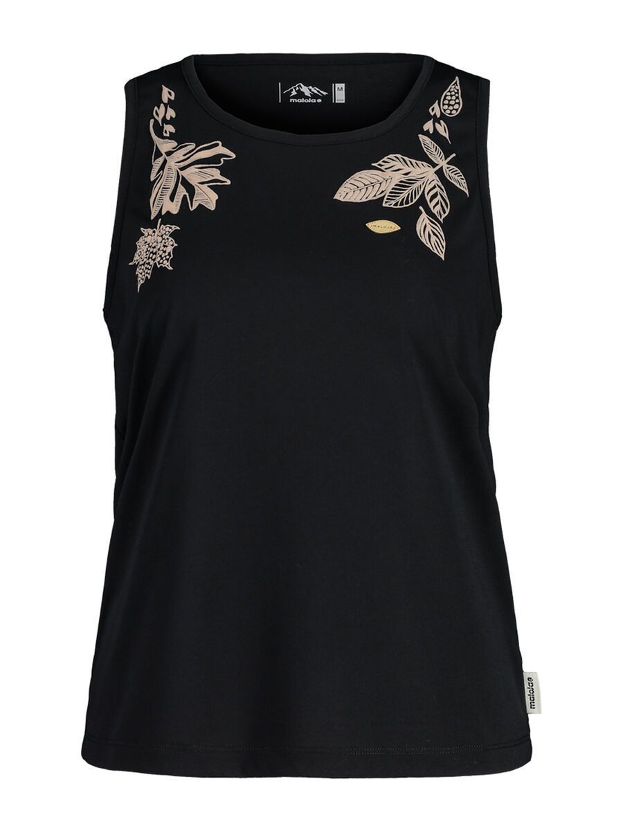 Maloja CuragliaM. Top, moonless - Bild 1