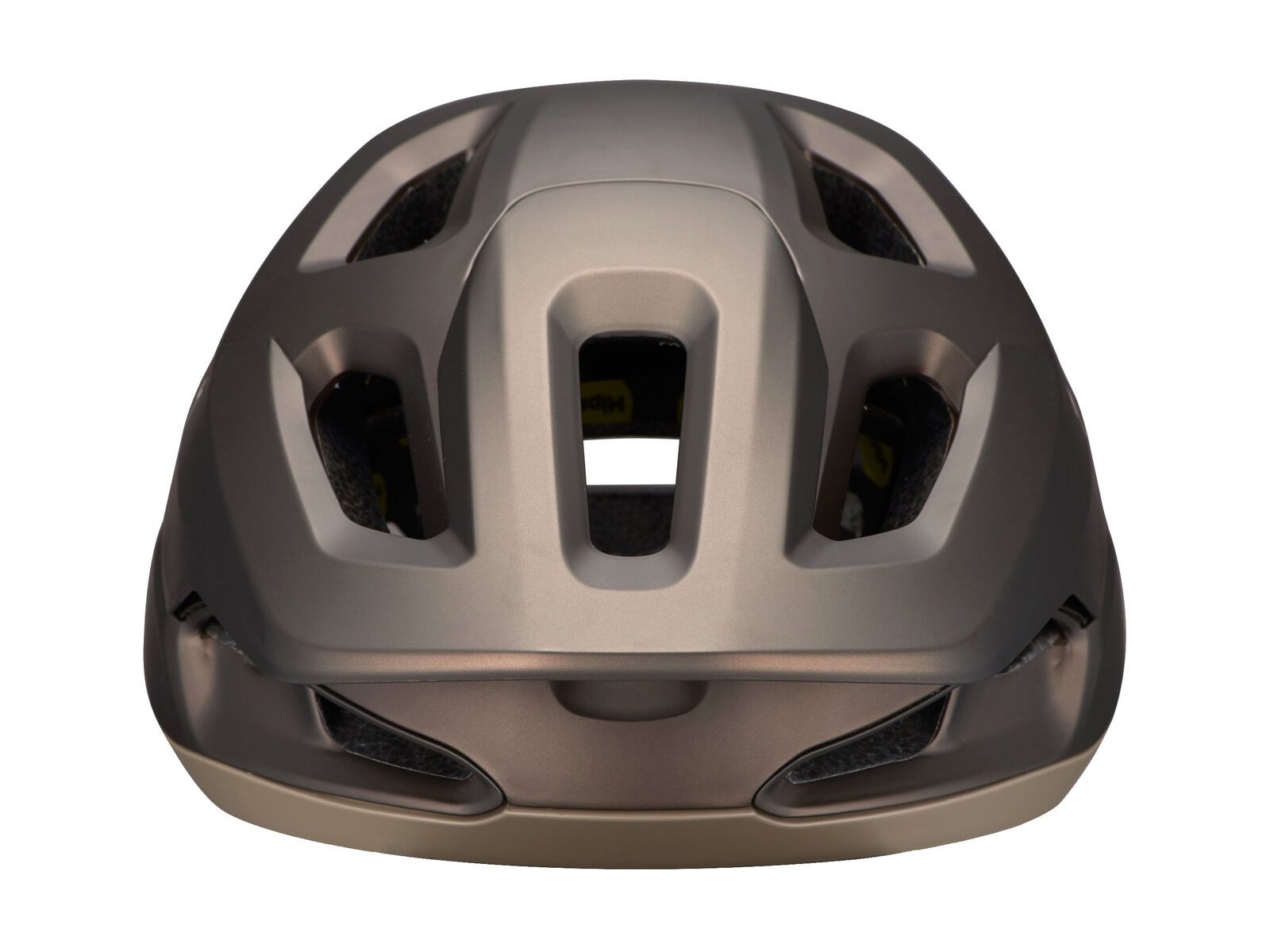 Specialized Tactic IV, doppio - Bild 3