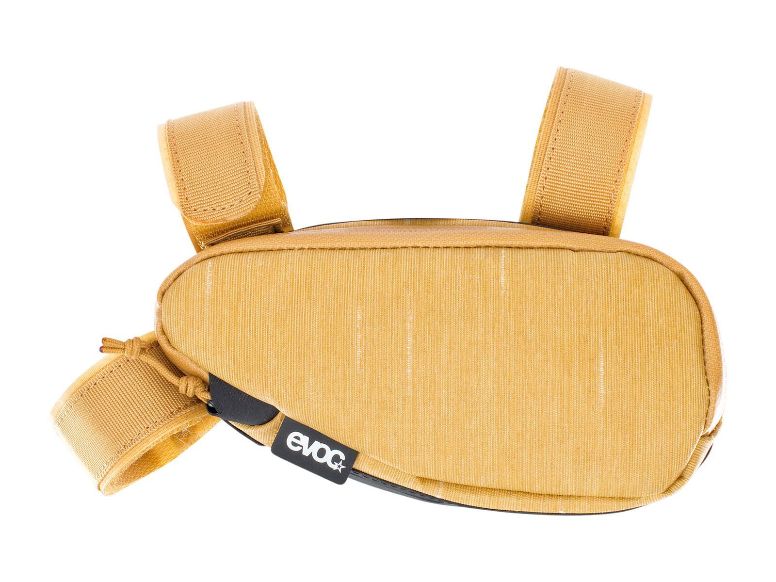 Evoc Multi Frame Pack S, loam - Bild 4