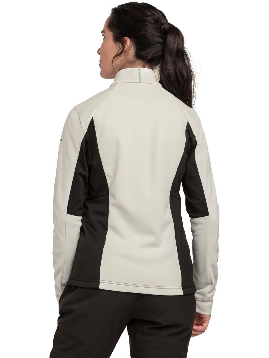Schöffel Fleece Jk Style Pontre WMS, nordic - Bild 5