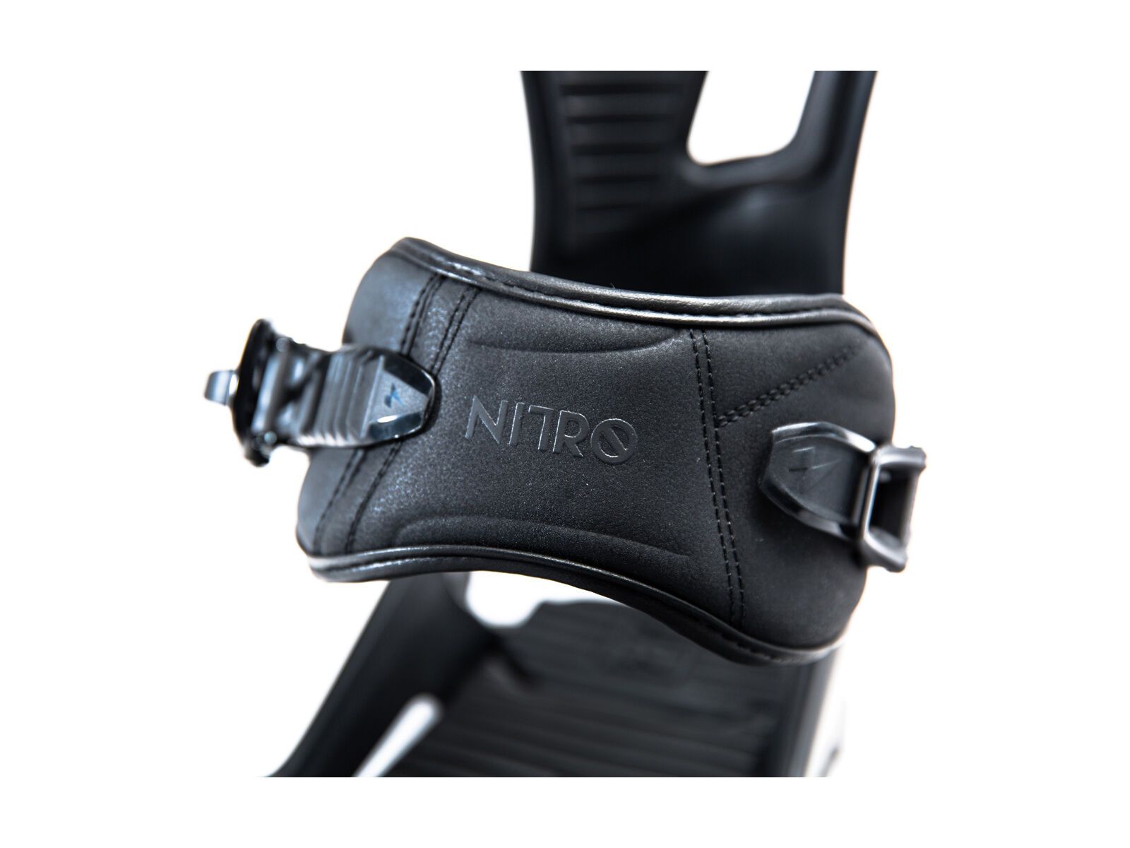 Nitro Rambler, blackout - Bild 5