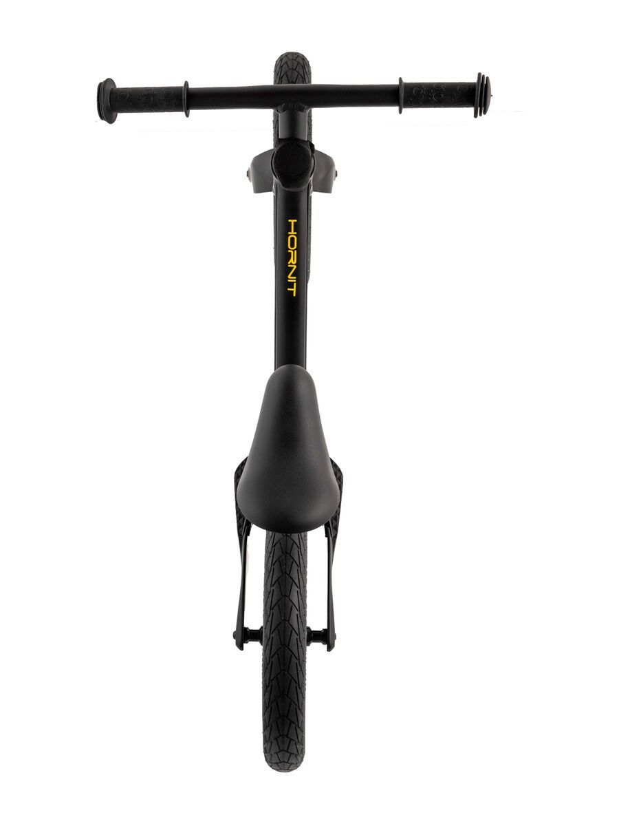 Hornit Airo+, jet black - Bild 4