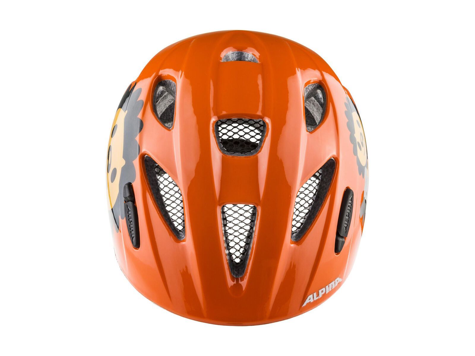 Alpina Ximo, lion - Bild 2