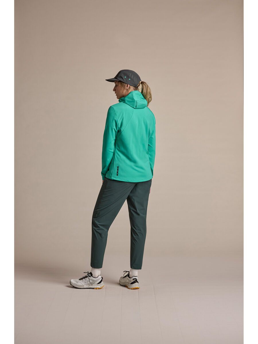 Maloja MusalaM., mountain pine - Bild 8