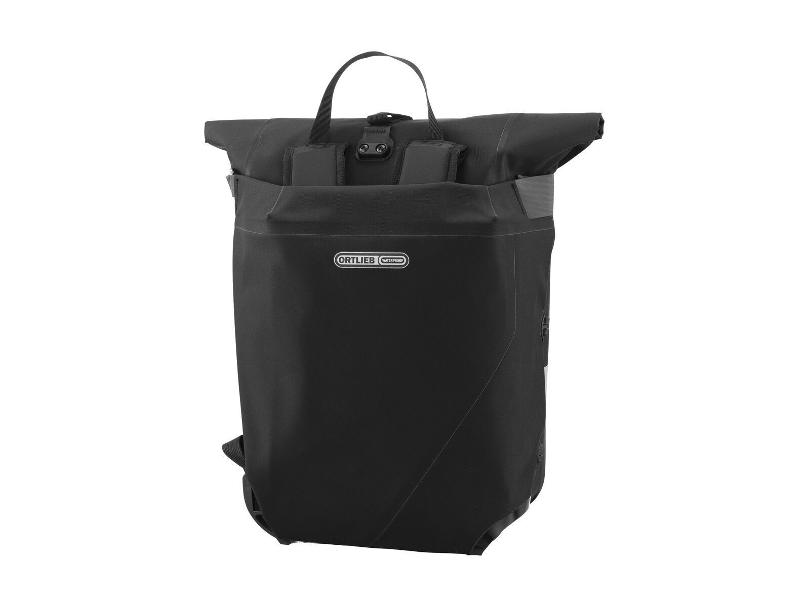 ORTLIEB Vario Plus 26 L, black - Bild 6