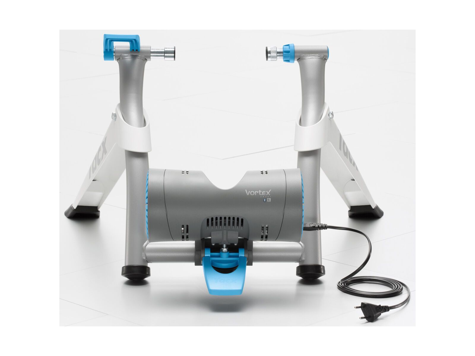 Tacx Vortex T2180 - Bild 2