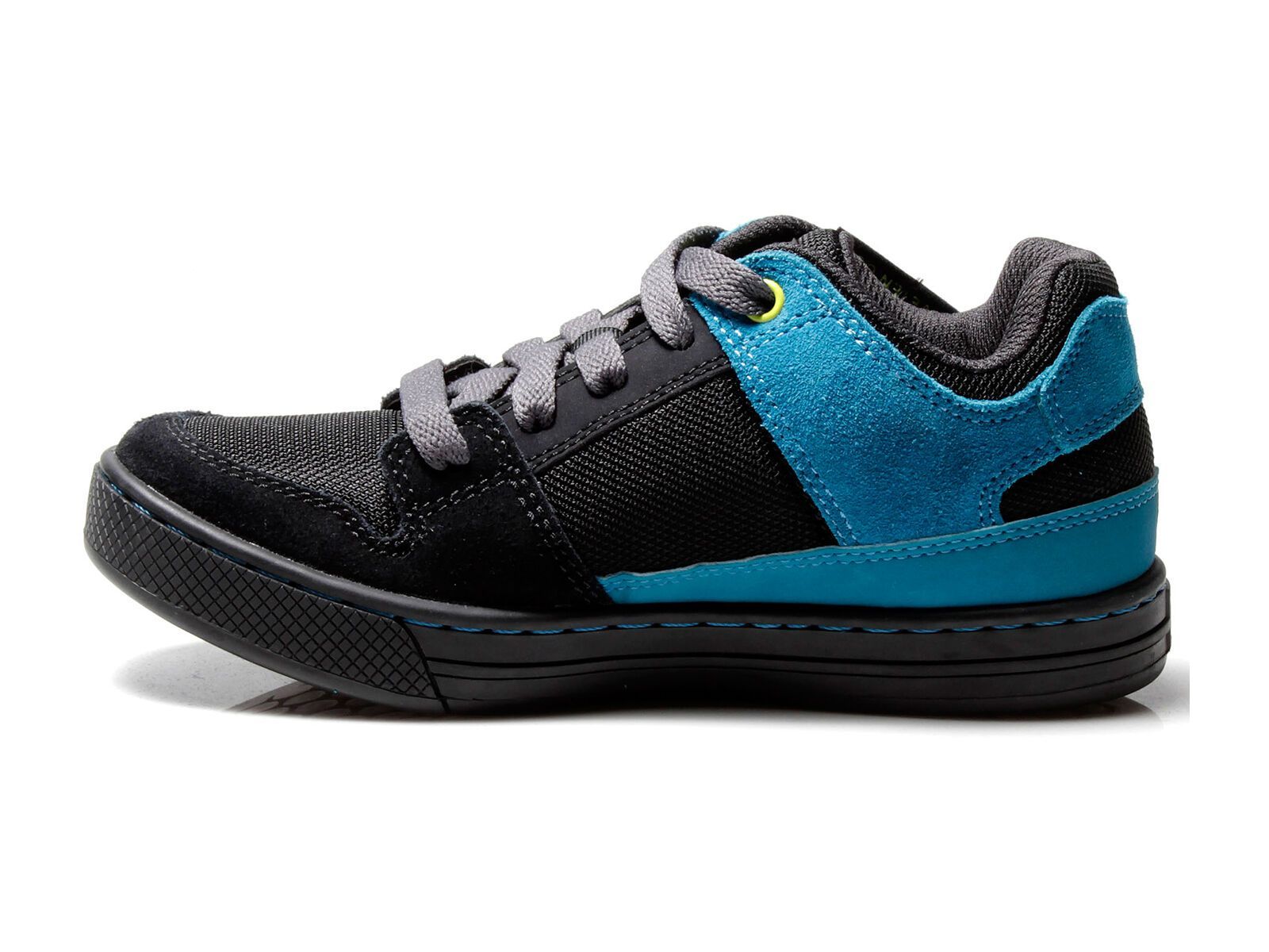 Five Ten Freerider Kids, ocean depths - Bild 3