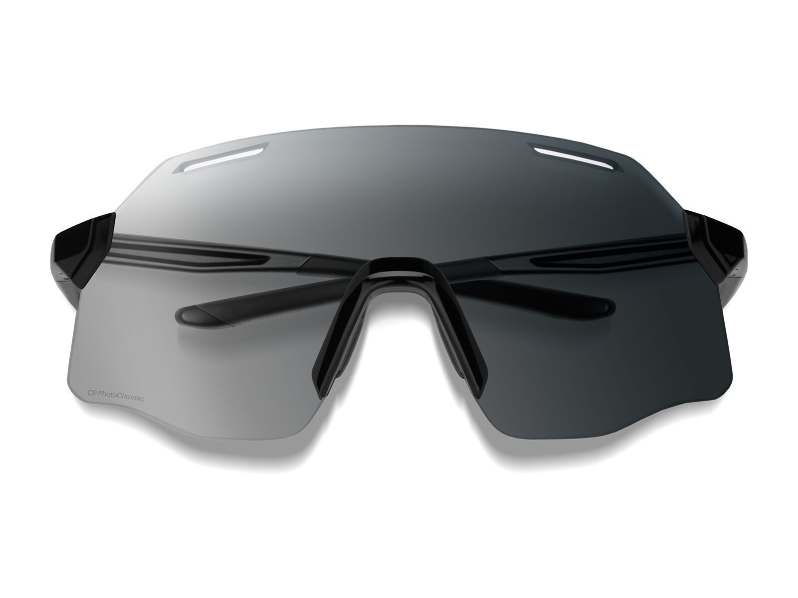 Smith Vert, Photochromic Clear To Gray / black - Bild 2