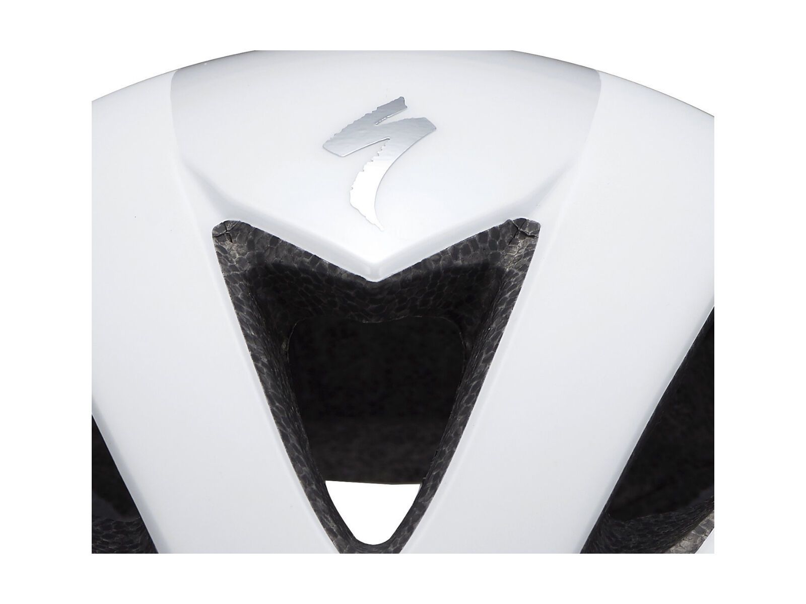 Specialized S-Works Evade MIPS (ANGi komp.), white - Bild 2