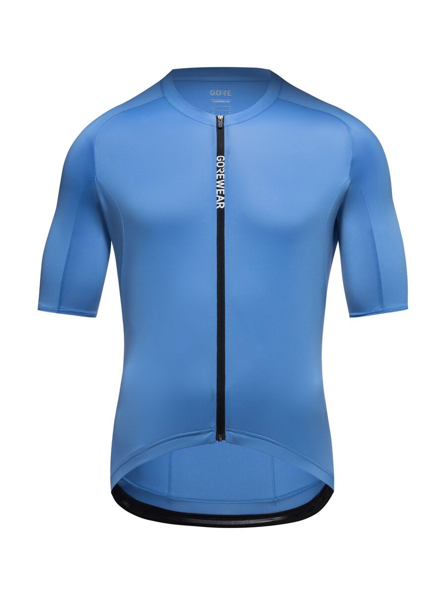 GOREWEAR Spinshift Trikot Herren, scrub blue - Bild 1