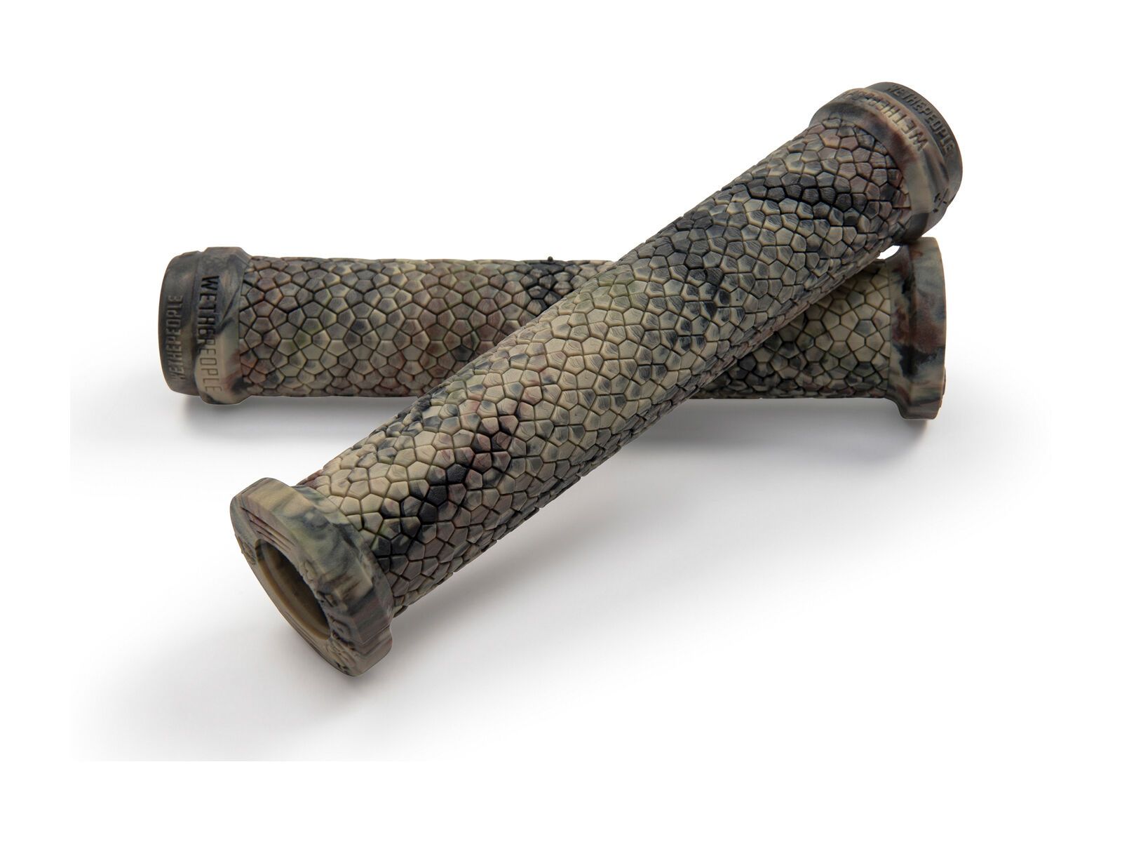 WeThePeople Raptor Grip, camouflage - Bild 1