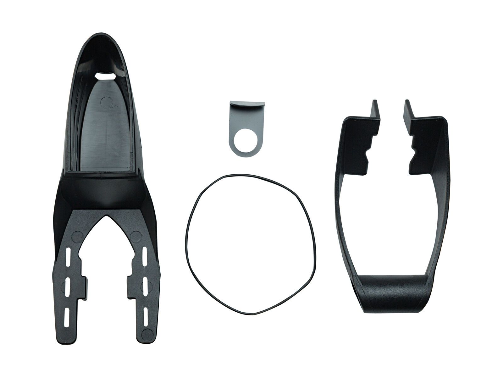 Profile FC35 Parts Kit - Bild 1