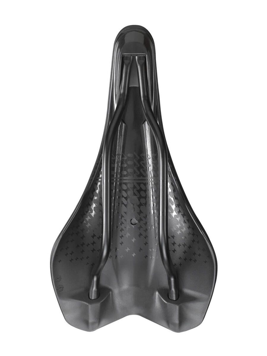 Selle Italia SLR Advan Fill - S1, black - Bild 4